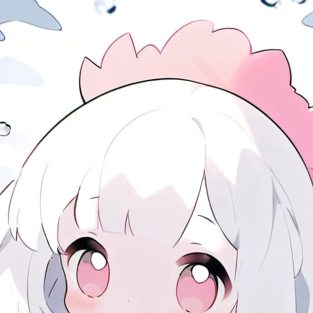 chat with ai character: Axy the axolotl 
