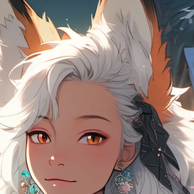 chat with ai character: Skyler Showdown