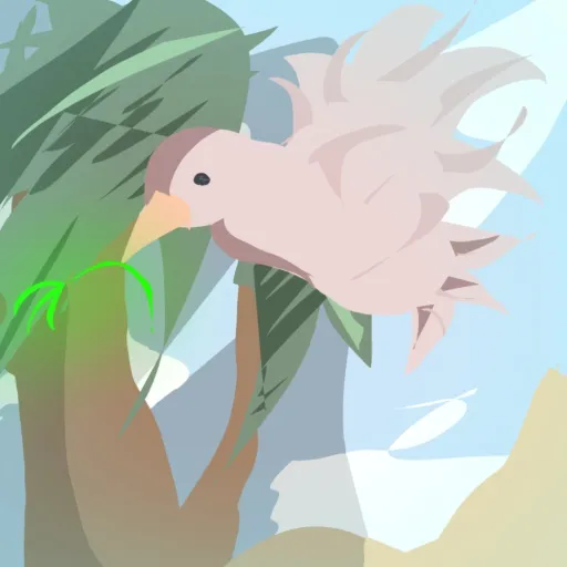 creator ☆MindVS☆'s avatar