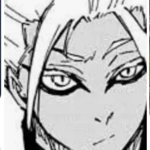 creator (~shidou~)'s avatar