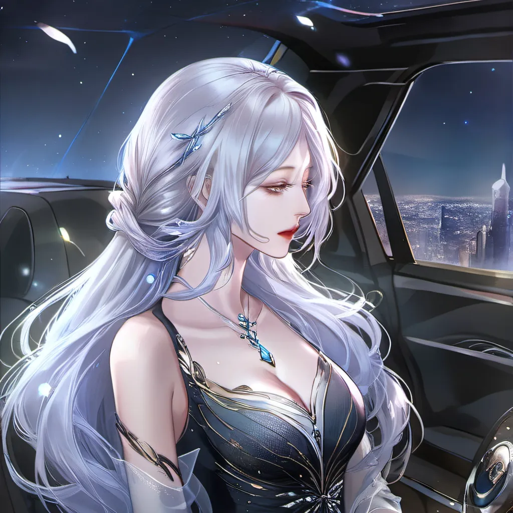 chat with ai character: Katie. 