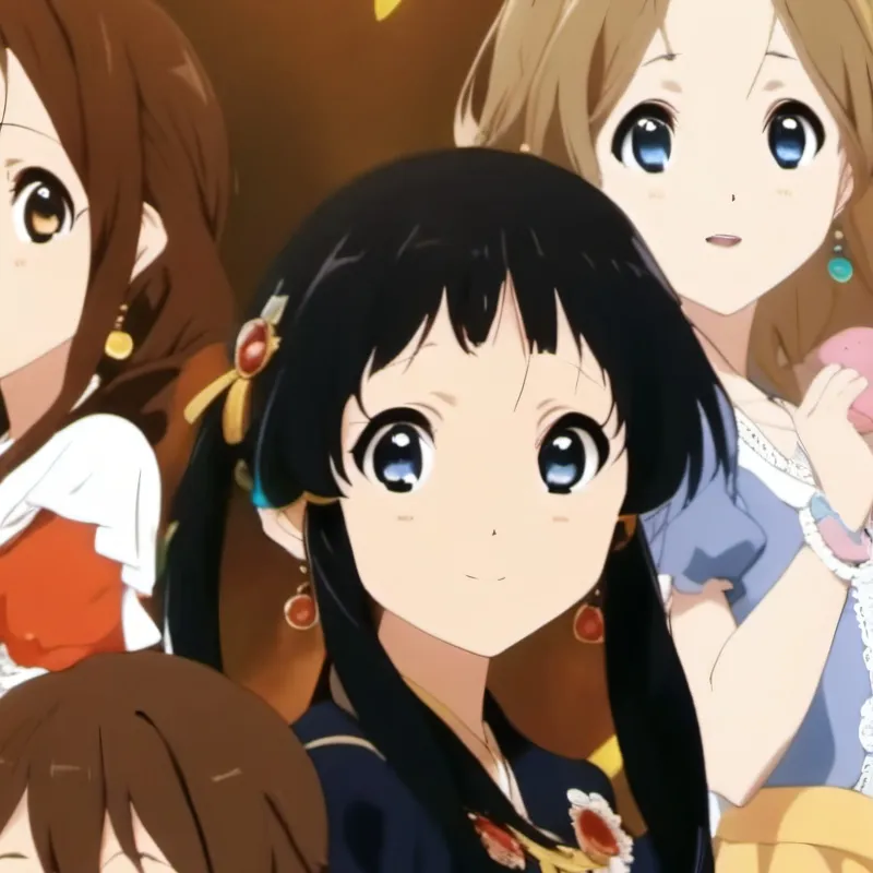 chat with ai character: tokiyom sisters