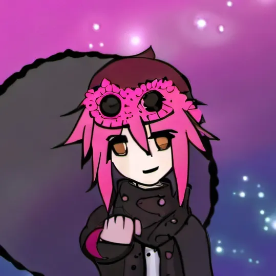 chat with ai character: kny 2
