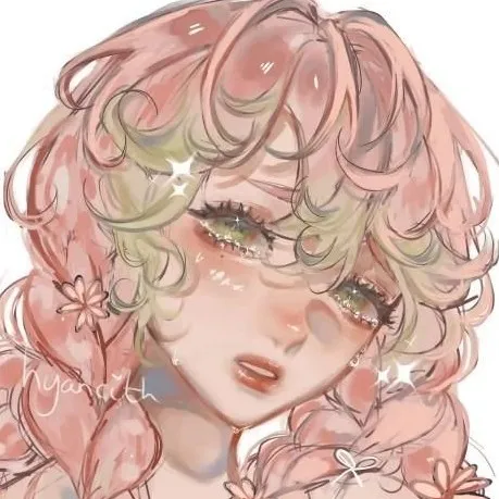 creator βΏπππ‘π π’ππ πππππππβΏ's avatar