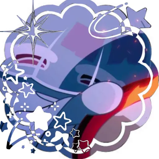 creator ༻꫞𝑢𝑟𝑓𝑎𝑣𝑠𝑙𝑒𝑒𝑝𝑦𝑏𝑢𝑔꫞༺'s avatar