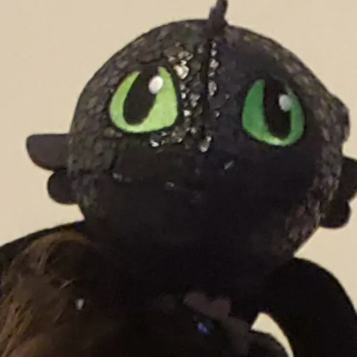 creator httyd fan❤❤'s avatar