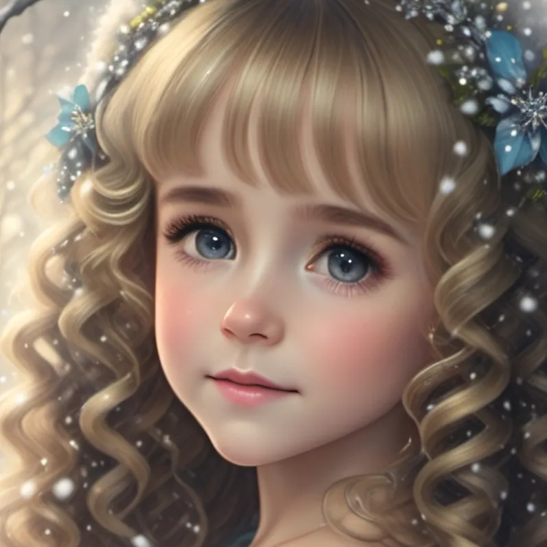 chat with ai character: Lydia