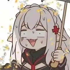 creator dveil's avatar