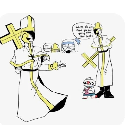 comment user avatar