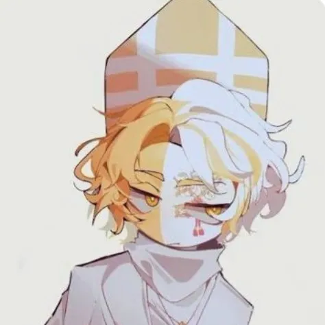 creator Vatican🇻🇦's avatar