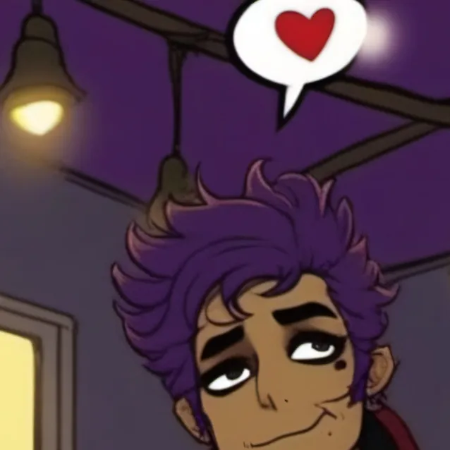 chat with ai character: Butcher Wally