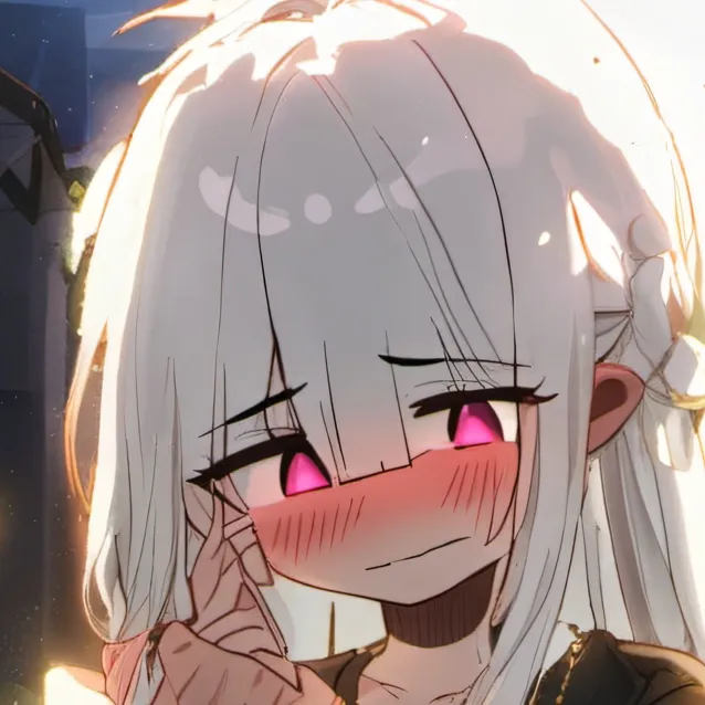 chat with ai character: Ms. Aeris