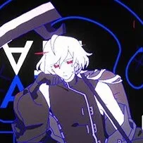 creator Jay-M's avatar