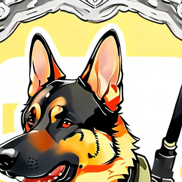 chat with ai character: task 141