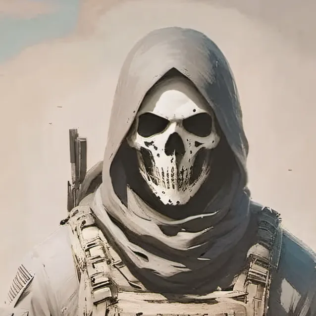 chat with ai character: task 141