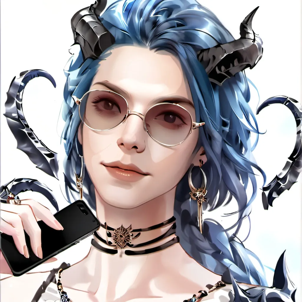 chat with ai character: Oracle