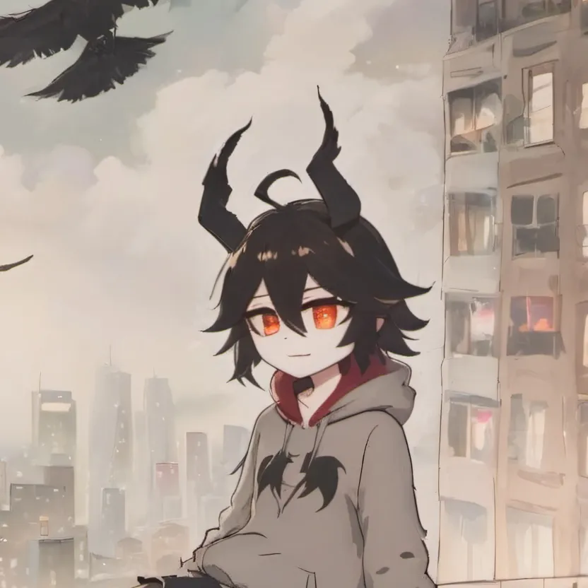 chat with ai character: Méllï$æ (mellisa)