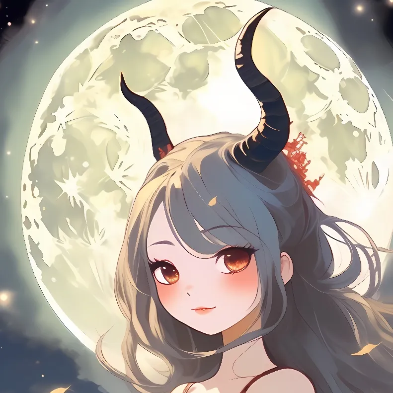 chat with ai character: izukie 