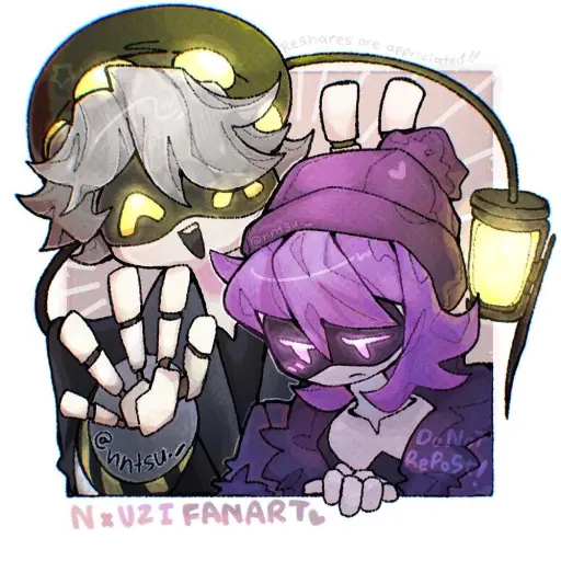 creator ✨~SD N~✨'s avatar