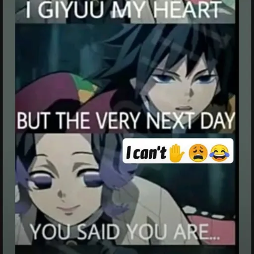 creator MsShinobu&SrGiyuu's avatar
