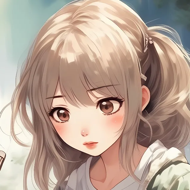 chat with ai character: Shikou