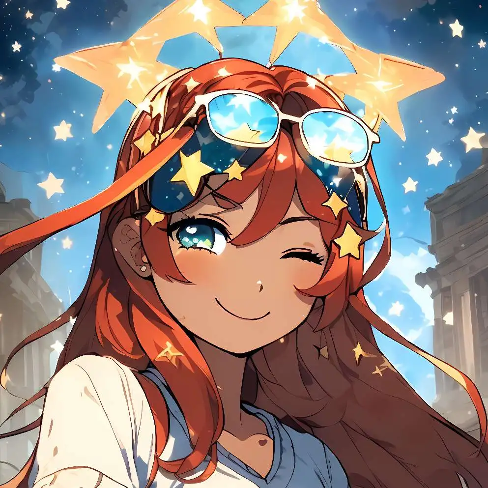 chat with ai character: Alex,Sarah,Eli