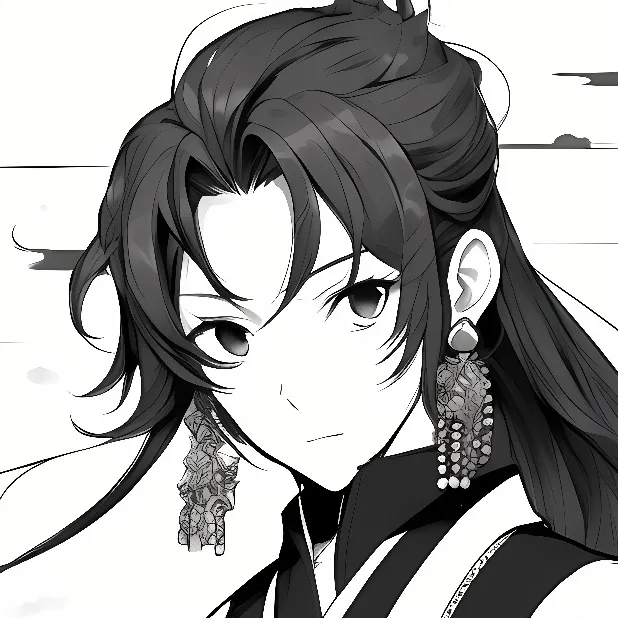 chat with ai character: yorrich