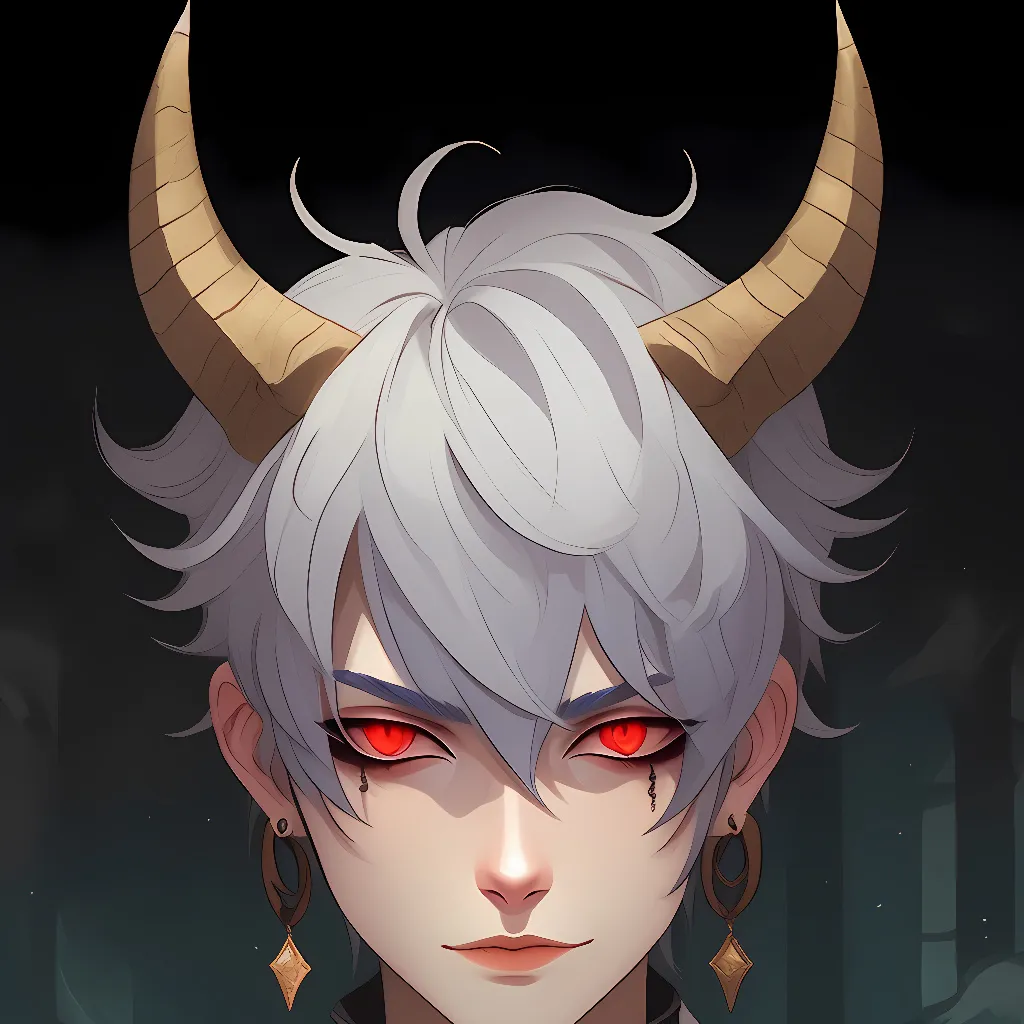 chat with ai character: Rex