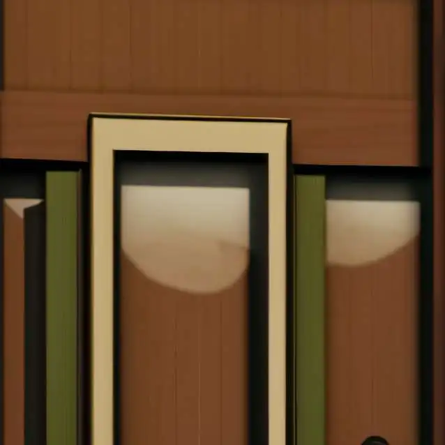 chat with ai character: [] M x W []