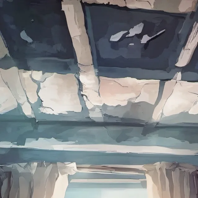 chat with ai character: []Are You Okay?[]