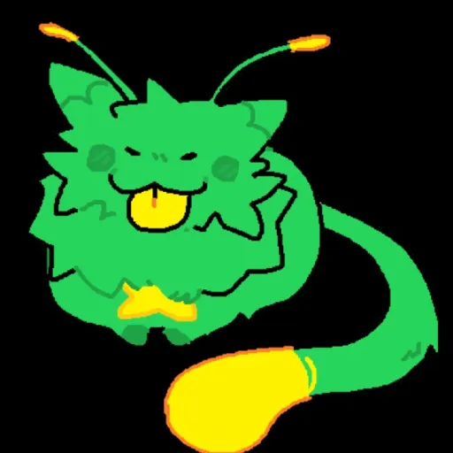 creator °•Gnarpy•°'s avatar