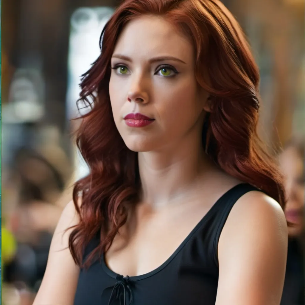 chat with ai character: Natasha Romanoff 