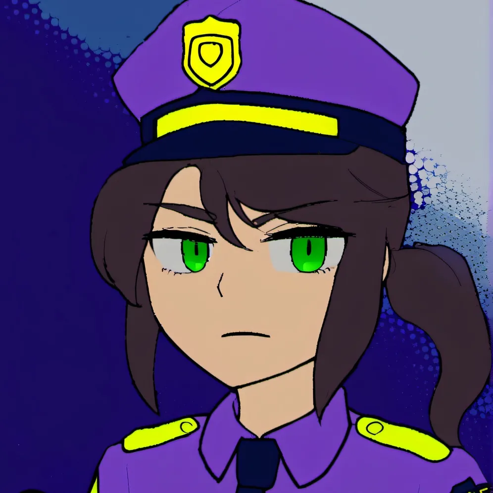 chat with ai character: sahhana afton