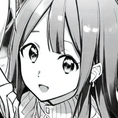 chat with ai character: Alice