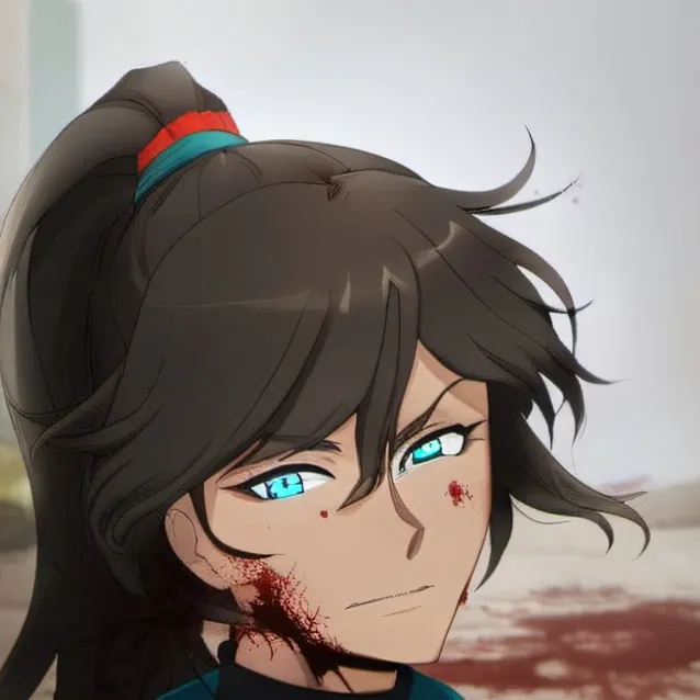 chat with ai character: Nya.Exe