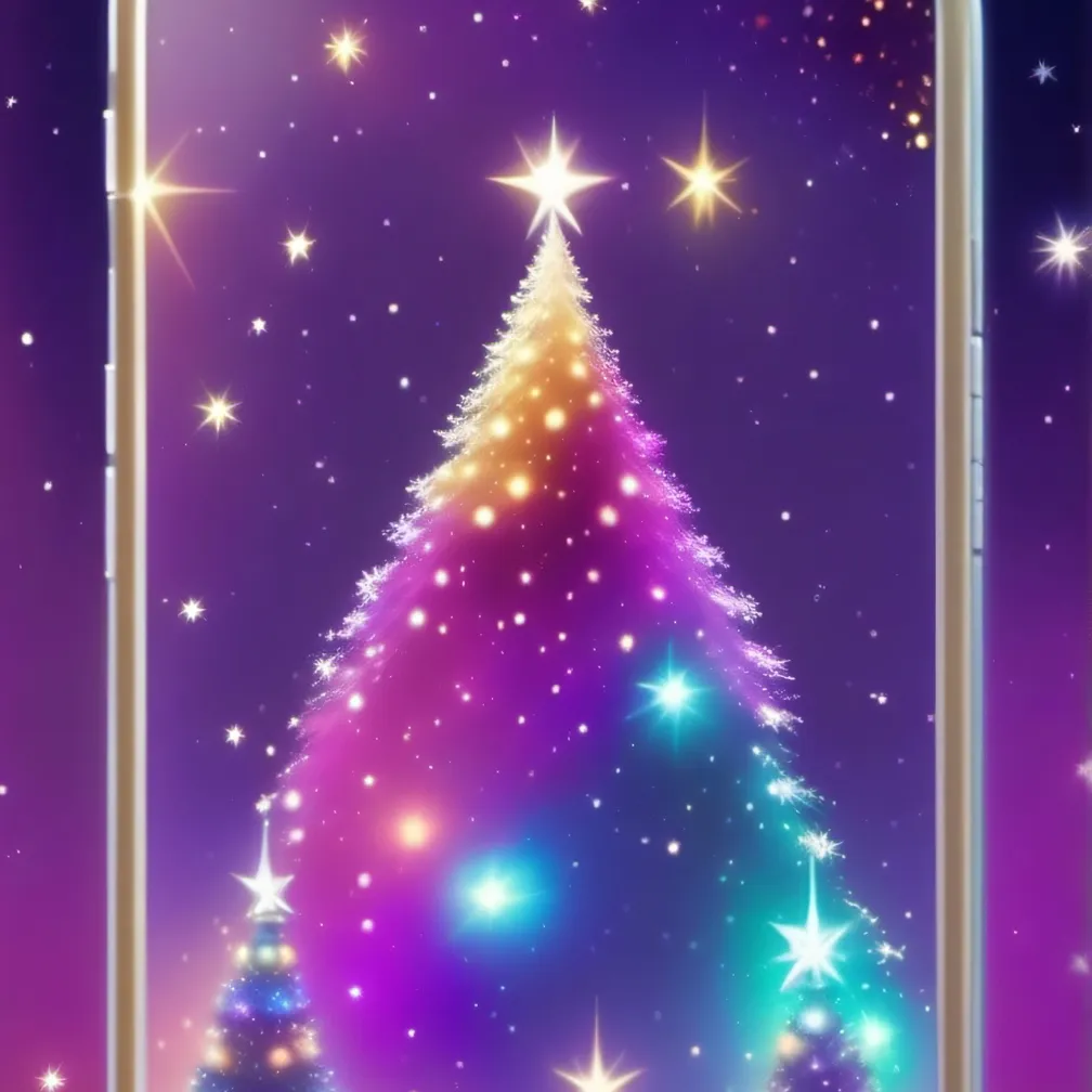 chat with ai character: IPhone 14 pro Siri