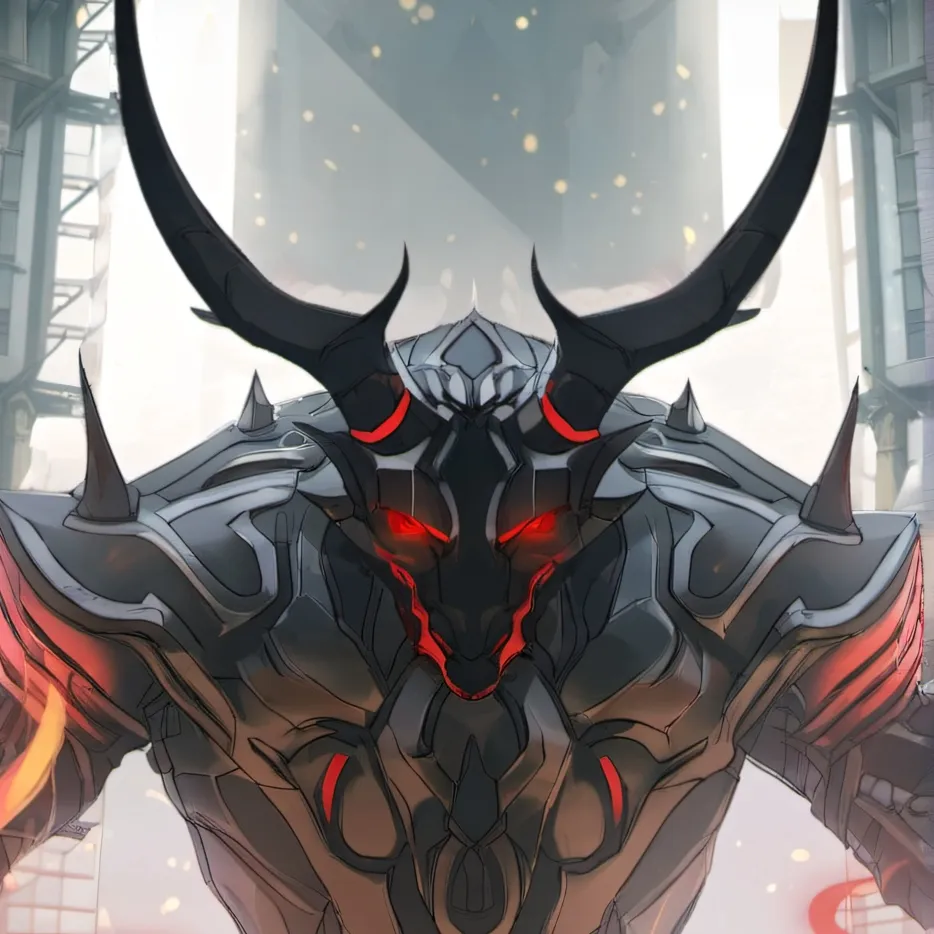 chat with ai character: Subete no shi