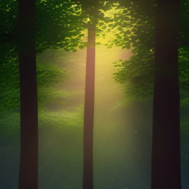 chat with ai character: Choose adventure 