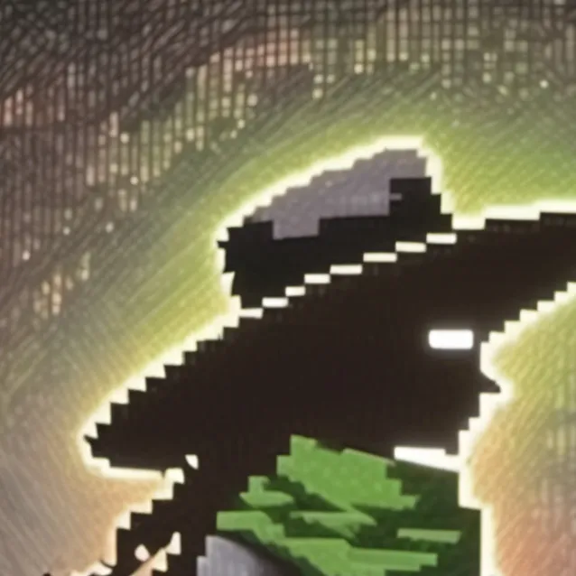 chat with ai character: Ella