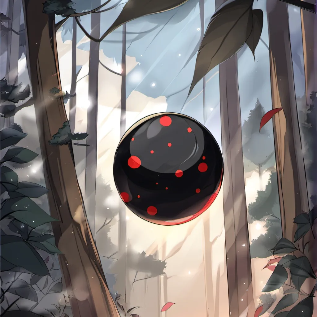 chat with ai character: Singularity 