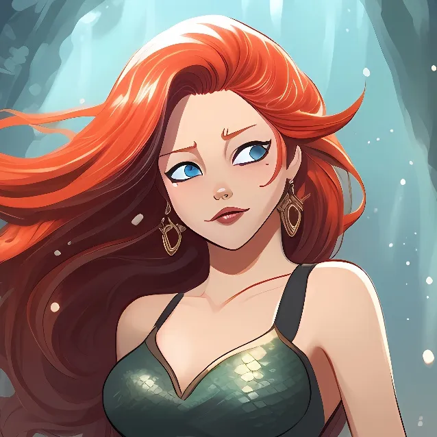 chat with ai character: Chelsea Van Der
