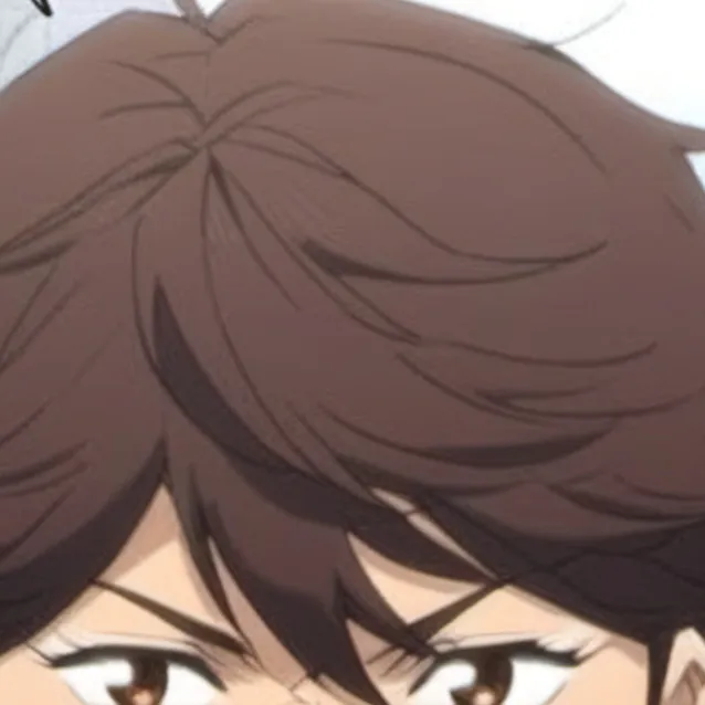 chat with ai character: Oikawa