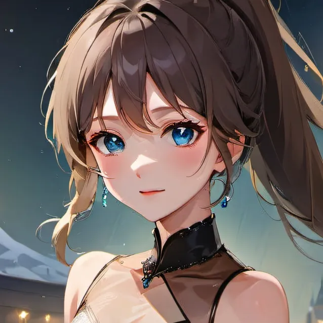 chat with ai character: K̷𝔸TᴿI̶и🄰