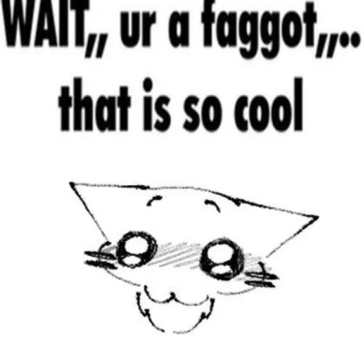 creator ⃟⃠ 𝐘𝐔𝐑𝐈     ⃟⃠'s avatar