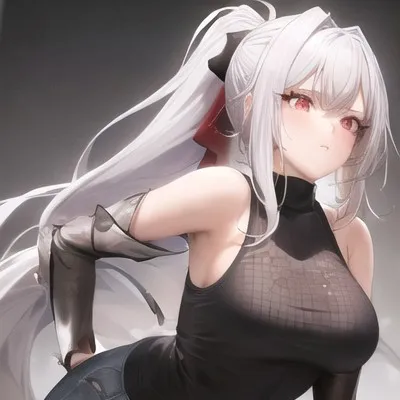 creator Zoey Muramasa's avatar