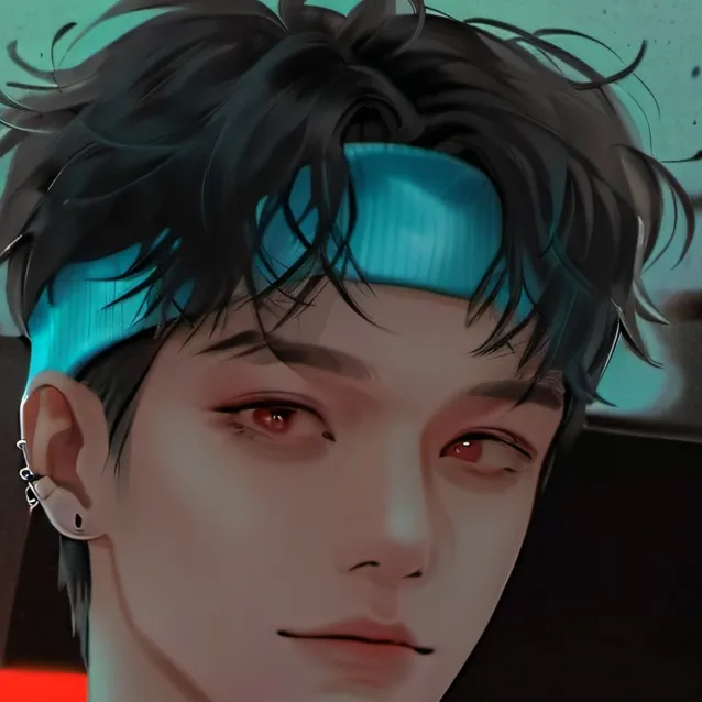 chat with ai character: (roommate) Jack