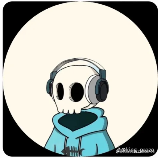 creator onixed's avatar