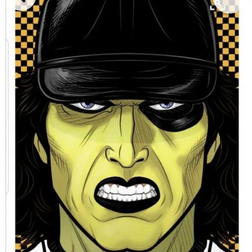 comment user avatar