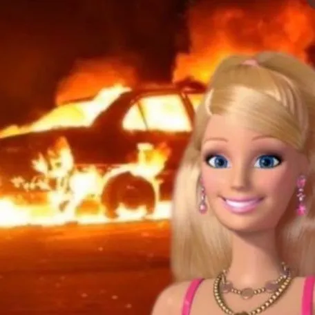 creator Barbie ✨'s avatar