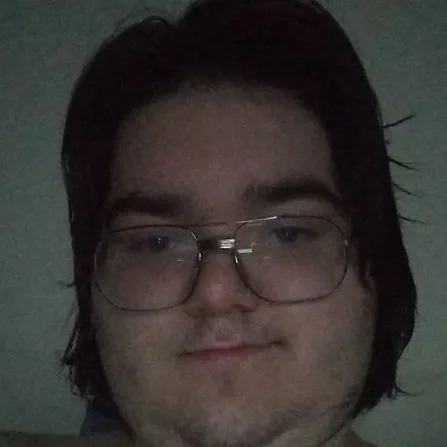 creator Talkior-vPRsURK8's avatar